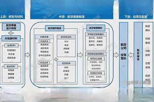 新利18娱乐首页截图4